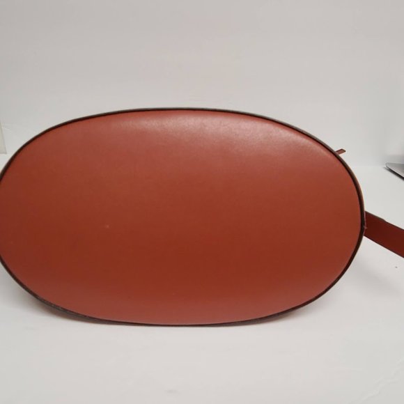 Michael Kors Reese Hobo. - Picture 7 of 7